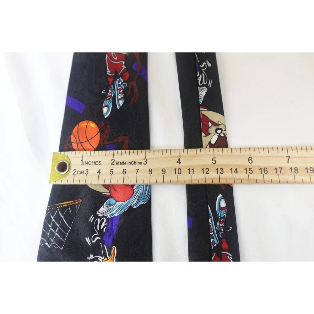 Looney Tunes Mania excellent pre